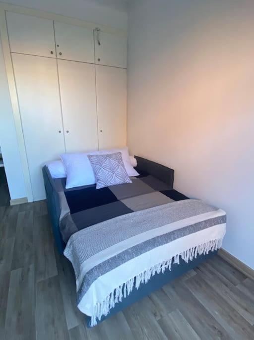 Apartamento Loft, Lloret De Mar Zewnętrze zdjęcie