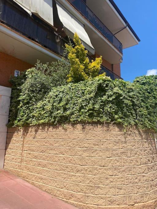 Apartamento Loft, Lloret De Mar Zewnętrze zdjęcie
