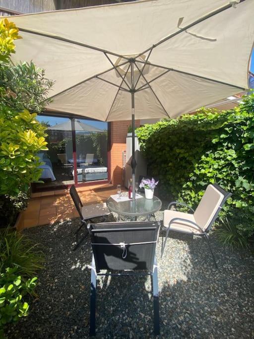 Apartamento Loft, Lloret De Mar Zewnętrze zdjęcie