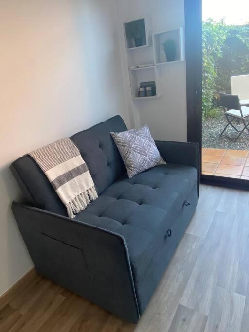 Apartamento Loft, Lloret De Mar Zewnętrze zdjęcie