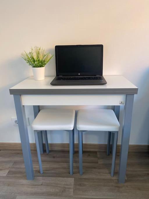 Apartamento Loft, Lloret De Mar Zewnętrze zdjęcie