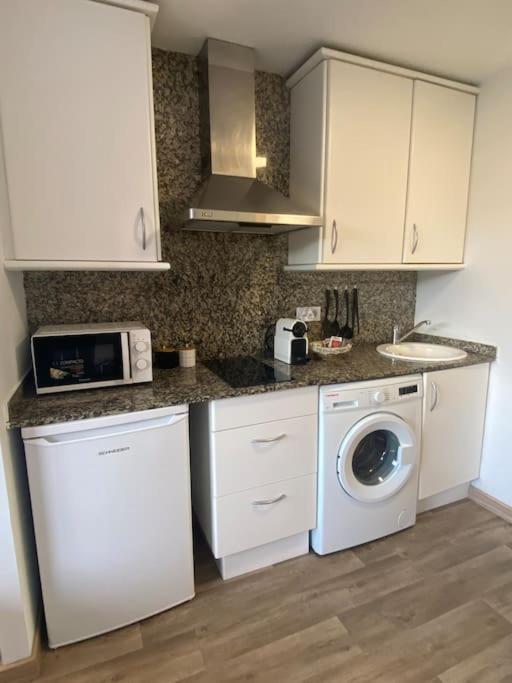 Apartamento Loft, Lloret De Mar Zewnętrze zdjęcie