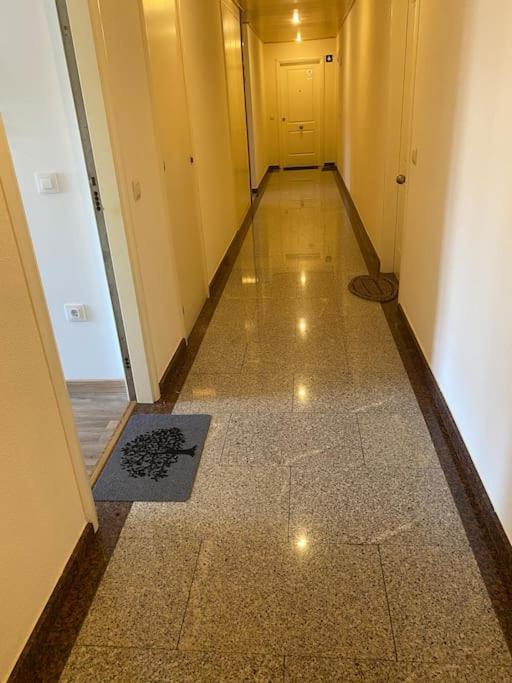 Apartamento Loft, Lloret De Mar Zewnętrze zdjęcie
