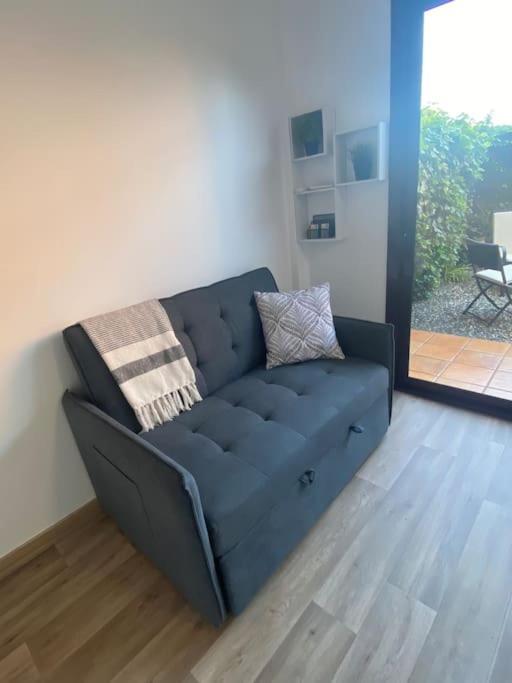 Apartamento Loft, Lloret De Mar Zewnętrze zdjęcie