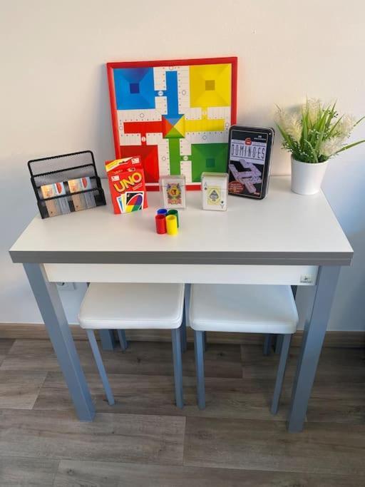 Apartamento Loft, Lloret De Mar Zewnętrze zdjęcie