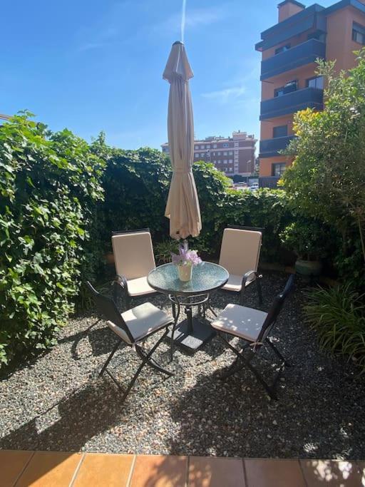 Apartamento Loft, Lloret De Mar Zewnętrze zdjęcie
