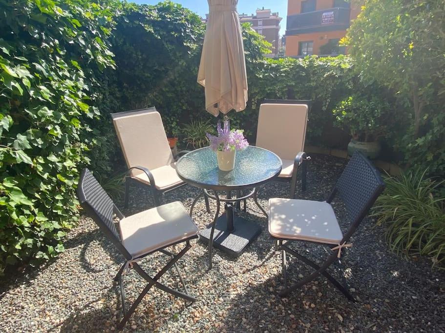 Apartamento Loft, Lloret De Mar Zewnętrze zdjęcie