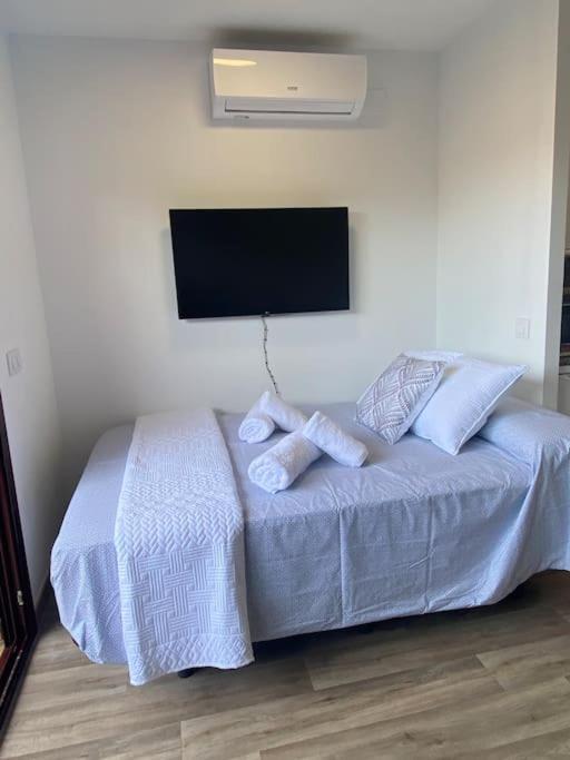 Apartamento Loft, Lloret De Mar Zewnętrze zdjęcie