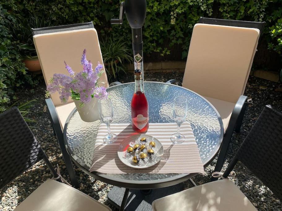 Apartamento Loft, Lloret De Mar Zewnętrze zdjęcie